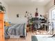 Thumbnail Property for sale in Andrews Road, London