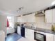 Thumbnail Terraced house for sale in Cardiff Road, Troedyrhiw, Merthyr Tydfil