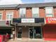 Thumbnail Retail premises for sale in 29 London Road, Cowplain, Waterlooville, Hampshire