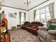 Thumbnail Bungalow for sale in Steeple Road, Southminster, Essex