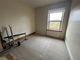 Thumbnail Terraced house for sale in South View, Tantobie, Stanley, County Durham