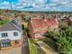 Thumbnail Property for sale in Five Heads Road, Catherington, Waterlooville