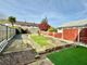 Thumbnail Terraced house for sale in Beeleigh Cross, Basildon, Essex