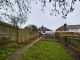 Thumbnail Semi-detached bungalow for sale in Fullingdale Road, The Headlands, Northampton