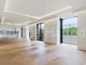 Thumbnail Flat for sale in St. Edmunds Terrace, St John's Wood