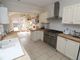 Thumbnail Terraced house for sale in Windsor Street, Wolverton, Milton Keynes