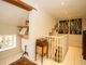 Thumbnail Semi-detached house for sale in Broad Street, Alresford, Hampshire