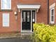 Thumbnail Flat for sale in Hoade Street, Hindley, Wigan