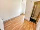 Thumbnail Flat for sale in Flat 4 8 Balmoral Terrace, Fleetwood, Lancashire