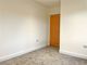 Thumbnail Town house for sale in Hayfield Close, Moorside, Oldham, Greater Manchester