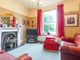 Thumbnail Detached house for sale in Byworths House, Vicarage Road, Leighton Buzzard