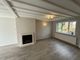 Thumbnail End terrace house to rent in Church View Walk, Crewe, Cheshire