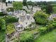 Thumbnail Detached house for sale in Water Lane, Brimscombe, Stroud