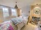 Thumbnail Property for sale in The Shrubbery, Topsham, Exeter