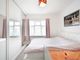 Thumbnail Terraced house for sale in Ripple Road, Barking