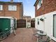 Thumbnail End terrace house for sale in Walnut Road, Manchester