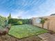 Thumbnail Detached bungalow for sale in Mapleton Drive, Stockton-On-Tees