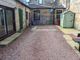 Thumbnail Terraced house for sale in Kirkton Street, Carluke, South Lanarkshire