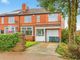 Thumbnail Semi-detached house for sale in Beaconsfield Road, Broom, Rotherham