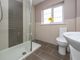 Thumbnail Semi-detached house for sale in Badley Hall Road, Great Bromley, Colchester