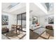 Thumbnail Flat for sale in Talfourd Place, London