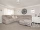 Thumbnail End terrace house for sale in Chinook, Highwoods, Colchester, Essex