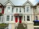 Thumbnail Flat for sale in Church Walk, Worthing, West Sussex