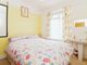 Thumbnail Terraced house for sale in Norman Road, Paignton