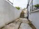 Thumbnail Terraced house to rent in Islingword Road, Brighton
