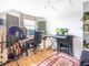 Thumbnail Semi-detached house for sale in Finchley Park, North Finchley, London