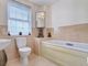 Thumbnail End terrace house for sale in Roding Drive, Little Canfield, Dunmow, Essex