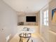 Thumbnail End terrace house for sale in Pelham Place, London