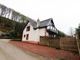 Thumbnail Detached house for sale in Ashcraig, Shore Road, Skelmorlie