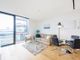 Thumbnail Property for sale in Neo Bankside, Holland Street