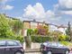 Thumbnail Semi-detached house for sale in Sunnyhill Road, Hemel Hempstead, Hertfordshire
