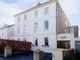Thumbnail Property for sale in Candie Road, St Peter Port, Guernsey