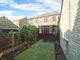 Thumbnail Semi-detached house for sale in High Edge Drive, Heage, Belper