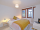 Thumbnail Flat for sale in Marine Court, Ferryhill, Aberdeen, Aberdeenshire