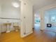 Thumbnail Flat for sale in Canterbury Court, Farnborough, Hampshire