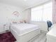 Thumbnail Terraced house for sale in Nursery Road, Pinner