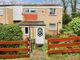 Thumbnail Link-detached house for sale in Culpepper Close, Canterbury
