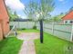 Thumbnail Semi-detached house for sale in Mountbatten Drive, Old Catton, Norwich