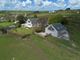 Thumbnail Detached house for sale in Trenoweth, Mabe Burnthouse, Penryn