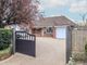 Thumbnail Detached house for sale in Barnhorn Road, Bexhill-On-Sea