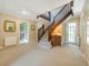 Thumbnail Detached house for sale in South Park, Gerrards Cross, Buckinghamshire