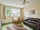 Thumbnail Flat for sale in Imperial Close, North Harrow, Harrow