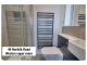 Thumbnail Semi-detached house for sale in Norfolk Road, Weston-Super-Mare