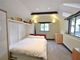 Thumbnail Bungalow for sale in Copthorne, Crawley, West Sussex