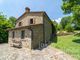 Thumbnail Country house for sale in Italy, Tuscany, Arezzo, Anghiari