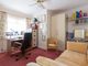 Thumbnail Detached house for sale in Dover Road, Ringwould, Deal, Kent